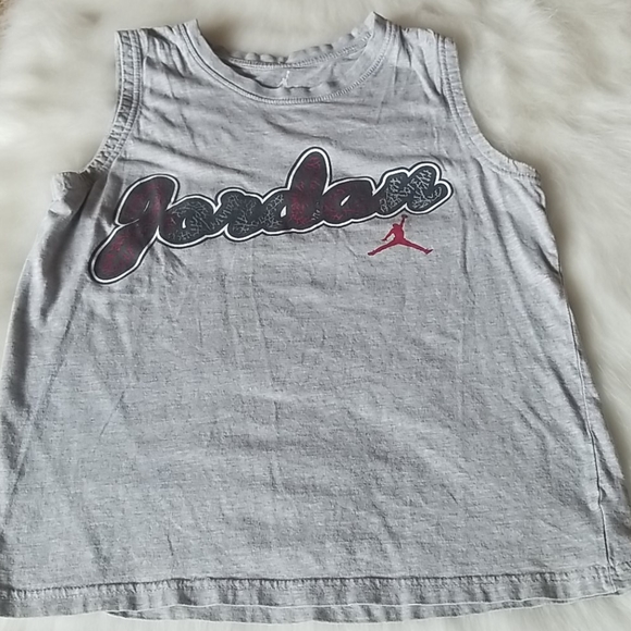 Jordan bundle - Picture 4 of 4